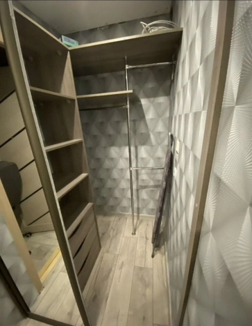 Купить квартиру на улице проезд Домостроителей в Тобольске. Вариант № 10861040, 14, площадь - квм, цена 3500000 рублей