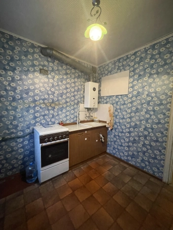 . Вариант № 18663, 4, площадь - 41.6 квм, цена 2850000 рублей