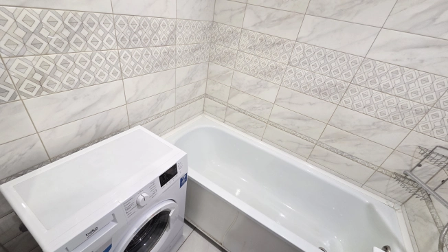 Купить двухкомнатную квартиру в Воронеже. Вариант № 1038306, 15, площадь -  квм, цена 5500000 рублей