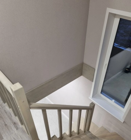 Купить дом в Москве. Вариант № 9220378, 7, площадь - квм, цена 10250000 рублей