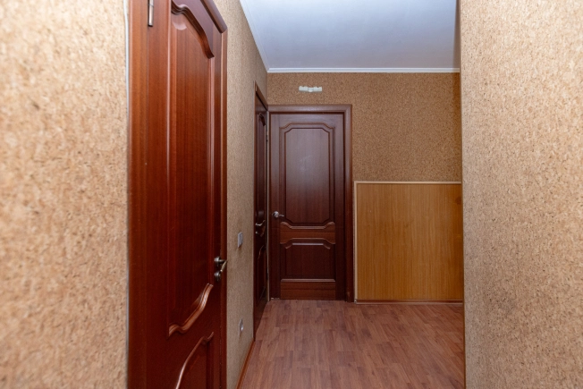 . Вариант № 1286519, 19, площадь - 58.8 квм, цена 8700000.0000 рублей