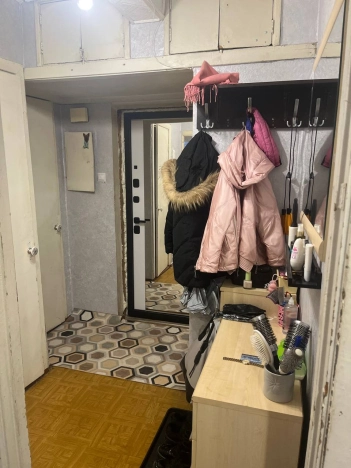 Купить квартиру у метро Академическая в Санкт-Петербурге. Вариант № 10600692, 5, площадь - квм, цена 6000000 рублей