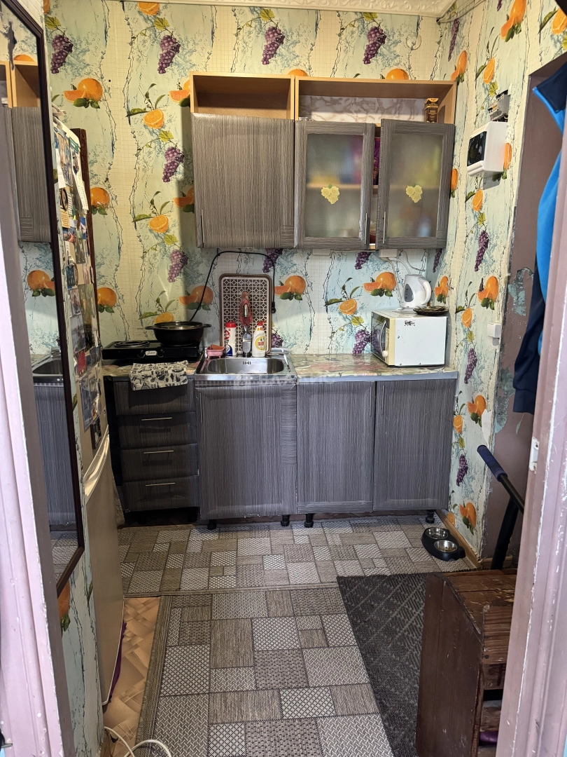 Photo https://36000382-a1c2-4a8a-a109-3fc3bfc73cf7.selcdn.net/App/Entity/ObjectRealty/ObjectRealty/FQ/b0171890-7477-41d1-8a0d-93f1be53b643/NroLcXLG8Oja9qYzGh66HX8SrjWMypXUT5Dm4a4z.jpg.compressed.webp