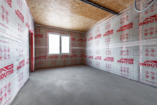 Купить дом в Санкт-Петербурге. Вариант № 8616598, 13, площадь -  квм, цена 6500000 рублей