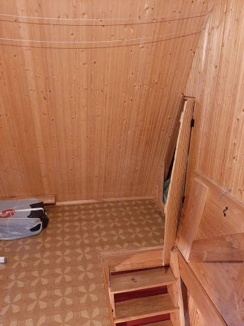 Купить дачу в Сыктывкаре. Вариант № 8686864, 17, площадь -  квм, цена 1500000 рублей