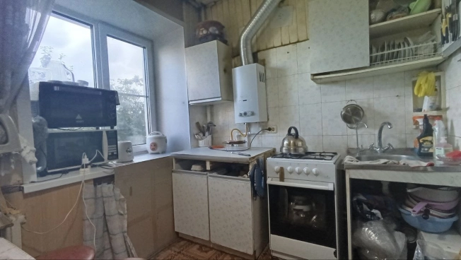 Купить квартиру в Коврове. Вариант № 9109257, 10, площадь -  квм, цена 2450000 рублей