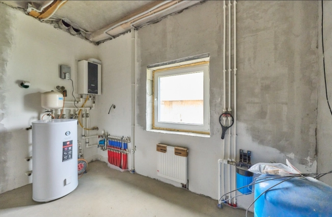 Купить дом в Воронеже. Вариант № 51873, 23, площадь -  квм, цена 10990000 рублей