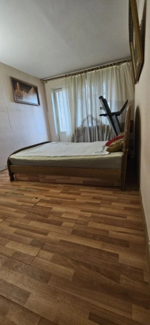 Купить квартиру в Москве. Вариант № 9893036, 10, площадь -  квм, цена 12200000 рублей