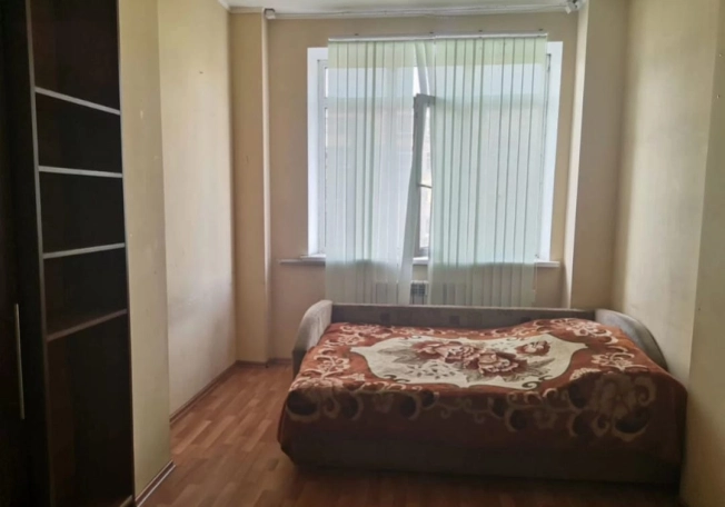 Купить двухкомнатную квартиру в районе Молжаниновский в Химках. Вариант № 918949, 10, площадь -  квм, цена 12200000 рублей