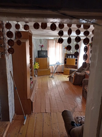 Купить таунхаус в Республике Татарстан (татарстан). Вариант № 9851, 3, площадь -  квм, цена 1670000 рублей