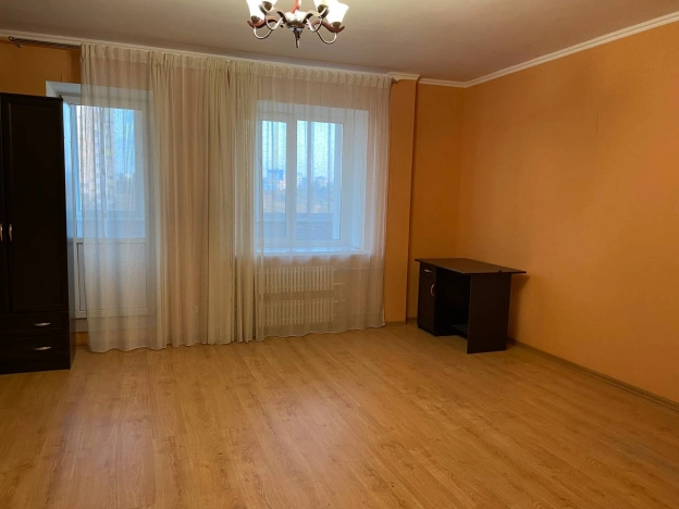 Купить квартиру в Белгороде. Вариант № 8357965, 3, площадь -  квм, цена 8100000 рублей