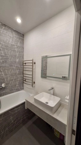 Купить квартиру на улице Университетский проспект в Волгограде. Вариант № 9575881, 9, площадь - квм, цена 6400000 рублей