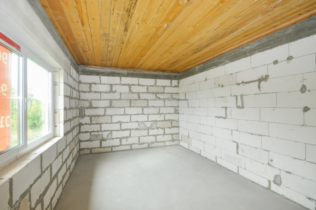 Купить дом в Новосибирске. Вариант № 2822804, 15, площадь -  квм, цена 7900000 рублей