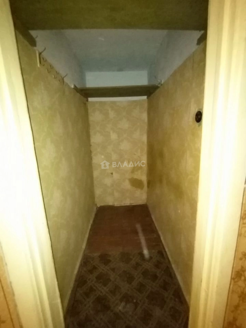 Photo https://36000382-a1c2-4a8a-a109-3fc3bfc73cf7.selcdn.net/App/Entity/ObjectRealty/ObjectRealty/FQ/cceaa70c-7ded-4a4d-b573-d5d341db7f2e/65O9aKcGt4OTDiSRzcTcaHxS7iFurhfqJcwj6u9i.jpg.compressed.webp