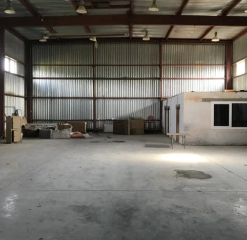 Купить коммерческую недвижимость в Малоярославеце. Вариант № 34649, 8, площадь -  квм, цена 33000000 рублей