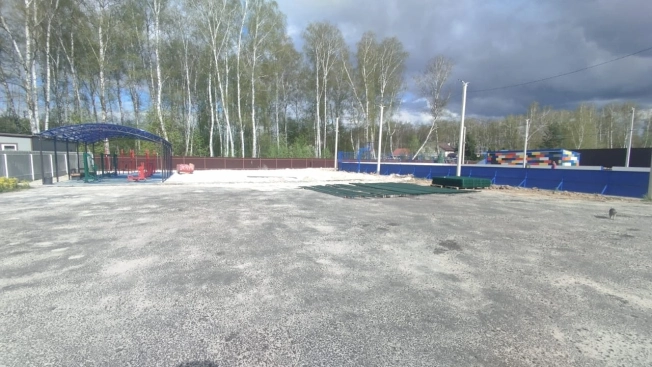 Купить земельный участок в Раменском. Вариант № 41179, 12, площадь -  квм, цена 2500000 рублей