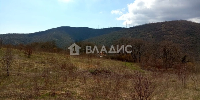 Купить земельный участок в Новороссийске. Вариант № 56961, 4, площадь -  квм, цена 15000000 рублей