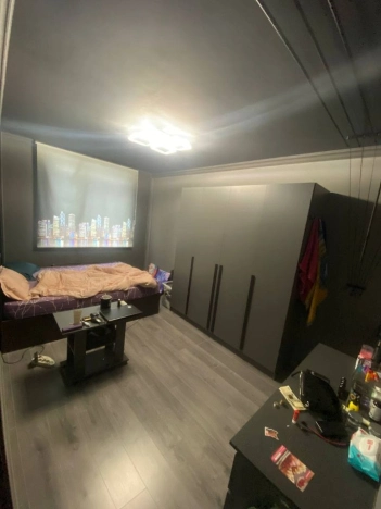 Купить квартиру в Москве. Вариант № 10686775, 4, площадь - квм, цена 22800000 рублей