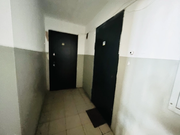 Купить квартиру в Улан-Удэ. Вариант № 10474052, 11, площадь - квм, цена 4500000 рублей