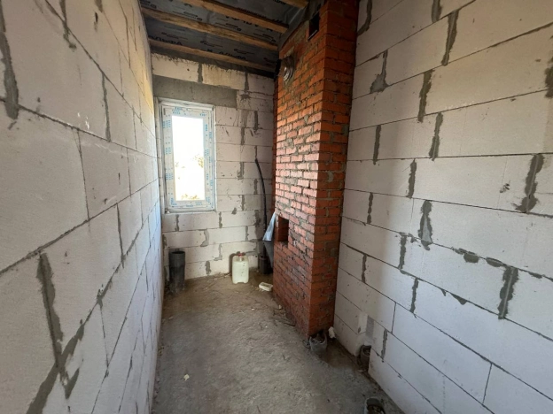 Купить дом в Москве. Вариант № 17004, 9, площадь - квм, цена 6500000 рублей