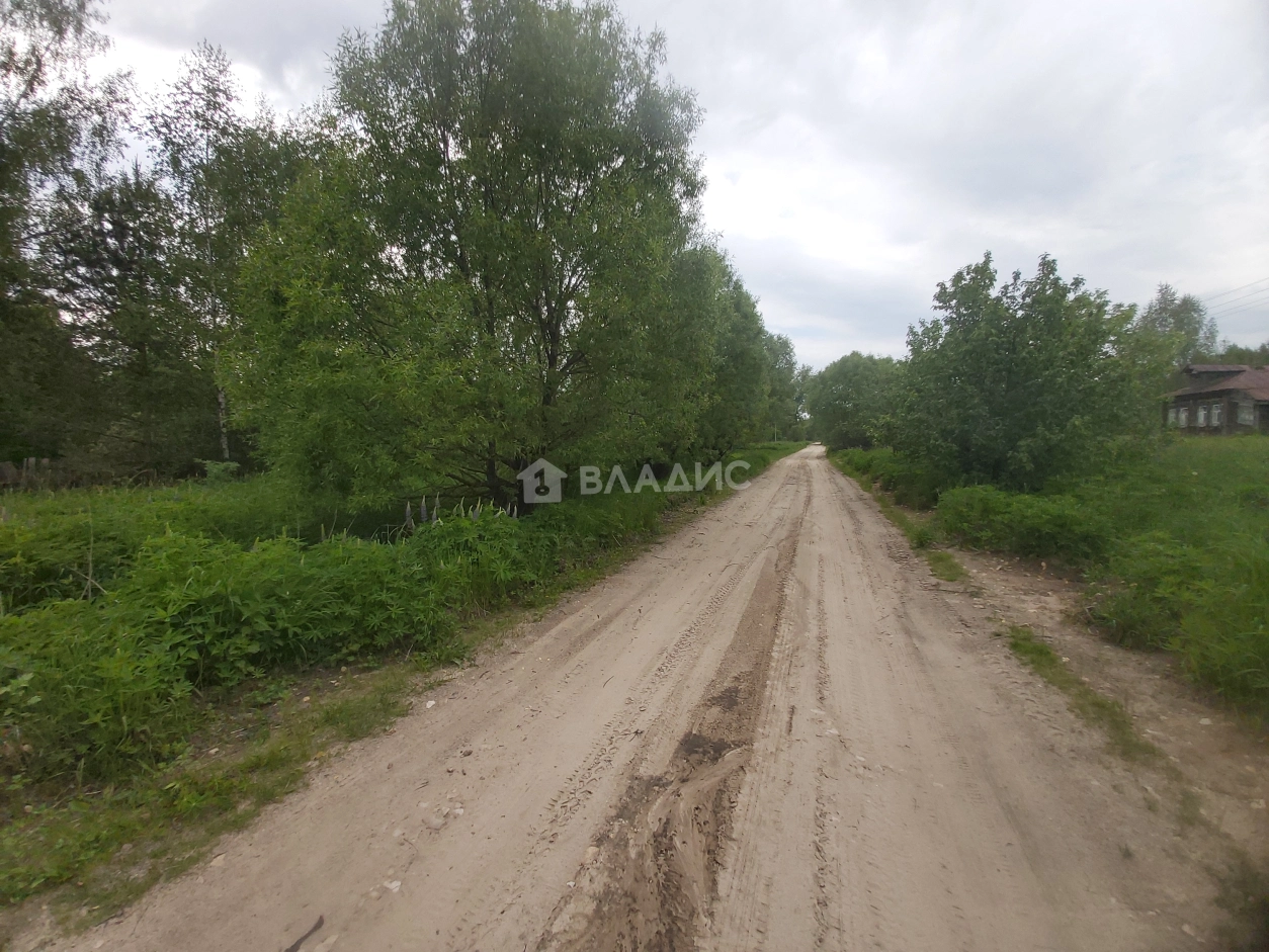Photo https://36000382-a1c2-4a8a-a109-3fc3bfc73cf7.selcdn.net/App/Entity/ObjectRealty/ObjectRealty/FQ/d946bc51-ed87-44c7-9dac-a980a19b8dbb/AsDZSBONps11CVokAfMCyFc2g7DMWYKraXulr9Mp.jpg.compressed.webp