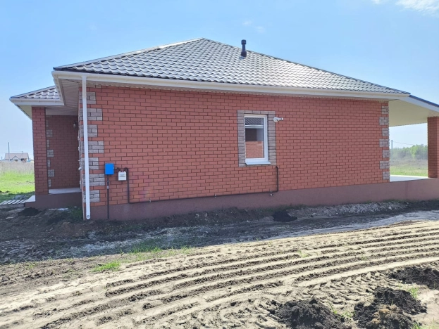 . Вариант № 53416, 3, площадь - 107 квм, цена 6900000 рублей