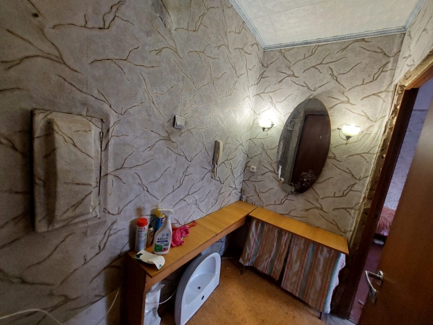 Купить квартиру в Судогде. Вариант № 37347, 16, площадь -  квм, цена 2100000 рублей