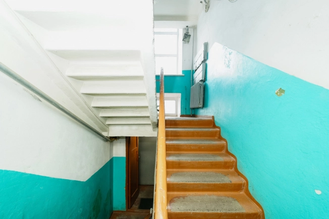 Купить квартиру в Омске. Вариант № 9098522, 23, площадь -  квм, цена 3950000 рублей