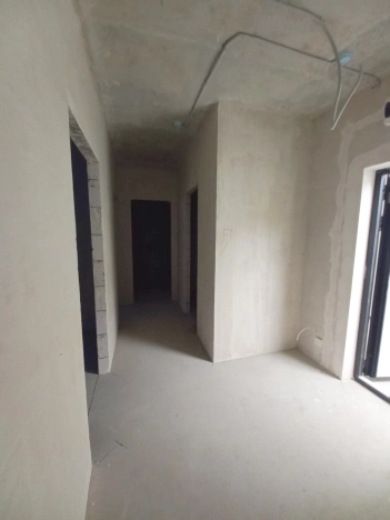 Купить двухкомнатную квартиру в ЖК Все свои в Краснодаре. Вариант № 6627738, 11, площадь -  квм, цена 10299000 рублей