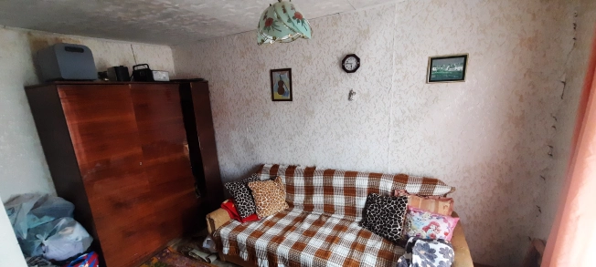 Купить дачу в Владимирской области. Вариант № 56111, 20, площадь -  квм, цена 700000 рублей