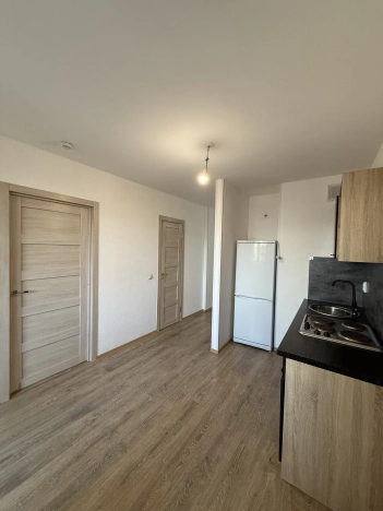 Купить однокомнатную квартиру в районе Невский в Санкт-Петербурге. Вариант № 4844858, 18, площадь -  квм, цена 8900000 рублей