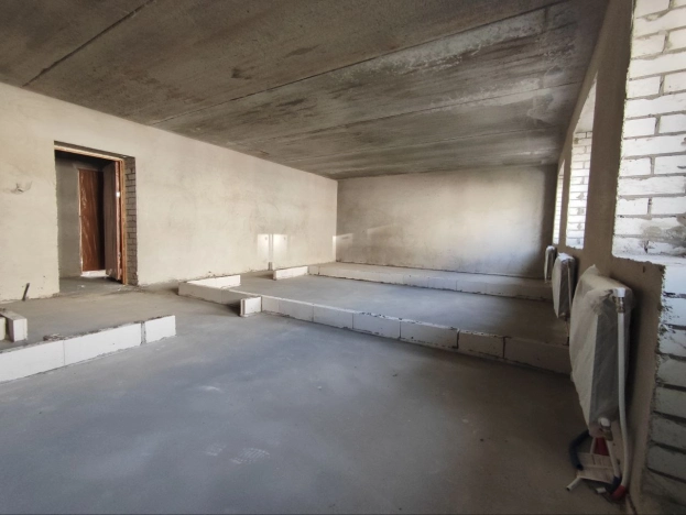 Купить однокомнатную квартиру в Калужской области. Вариант № 10024275, 1, площадь -  квм, цена 4350000 рублей