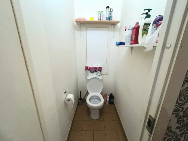 Купить двухкомнатную квартиру у метро Опалиха в Московской области. Вариант № 10450091, 8, площадь -  квм, цена 7990000 рублей