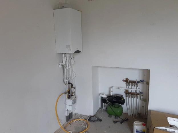 Купить дом в Зеленоградске. Вариант № 1574, 10, площадь -  квм, цена 11900000 рублей