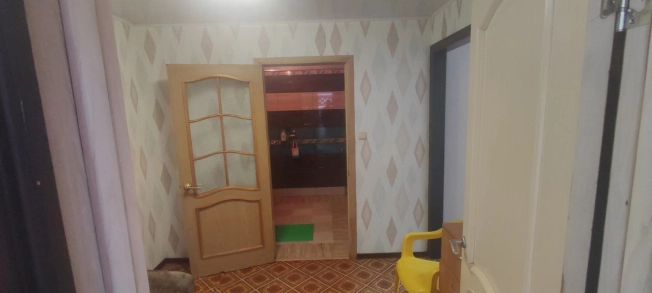 Купить дом в Новосибирске. Вариант № 56349, 28, площадь -  квм, цена 11500000 рублей