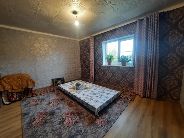 Купить дом в Коломне. Вариант № 39566, 6, площадь -  квм, цена 6390000 рублей