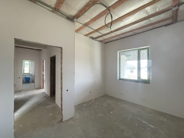 Купить дом в Воронеже. Вариант № 57787, 10, площадь -  квм, цена 9900000 рублей