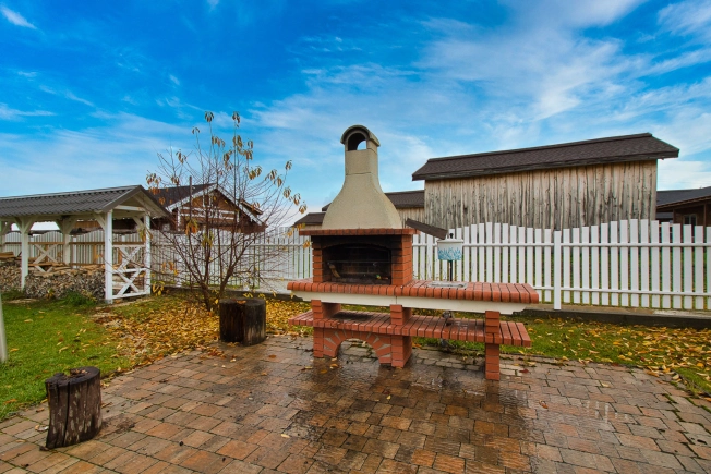 Купить дом на улице Центральная в Ивановской области. Вариант № 7725234, 35, площадь -  квм, цена 40000000 рублей