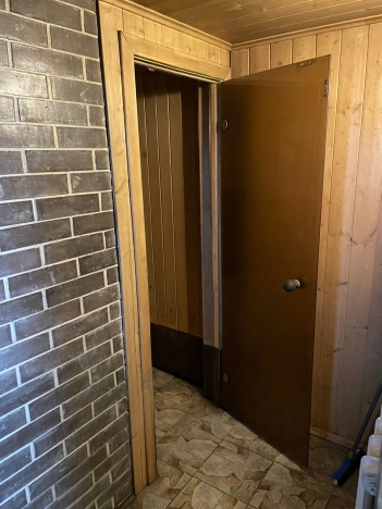 Купить дом в районе Калининский в Новосибирске. Вариант № 59837, 28, площадь -  квм, цена 5700000 рублей