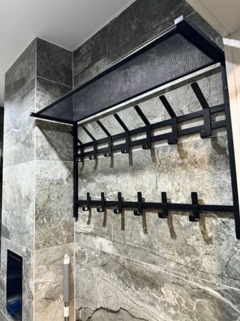 Купить однокомнатную квартиру в Санкт-Петербурге. Вариант № 8479581, 24, площадь -  квм, цена 9100000 рублей