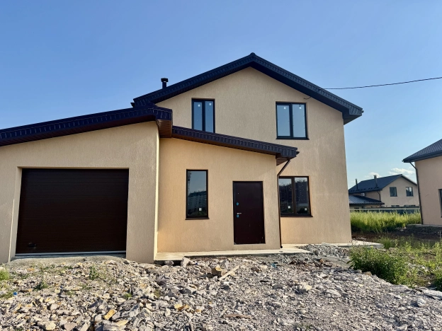 . Вариант № 13936, 2, площадь - 176 квм, цена 11704000 рублей