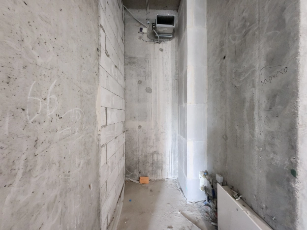 Купить коммерческую недвижимость в Москве. Вариант № 9283640, 11, площадь -  квм, цена 27713000 рублей