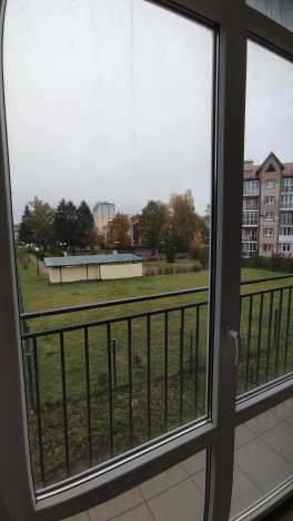 Купить таунхаус в Калининграде. Вариант № 4451, 14, площадь -  квм, цена 11500000 рублей