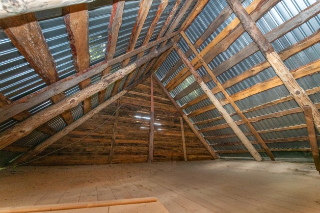 Купить земельный участок в Челябинской области. Вариант № 788777, 18, площадь -  квм, цена 550000 рублей