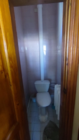 Купить дом в Белгороде. Вариант № 6643, 13, площадь -  квм, цена 11000000 рублей