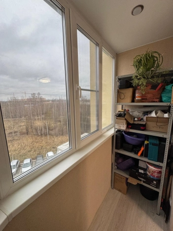 Купить квартиру в Владимире. Вариант № 10249150, 22, площадь -  квм, цена 11900000 рублей