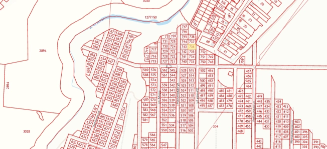 Купить земельный участок в Стерлитамаке. Вариант № 37256, 5, площадь -  квм, цена 800000 рублей