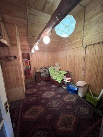 Купить дом в Москве. Вариант № 8942342, 8, площадь -  квм, цена 2700000 рублей