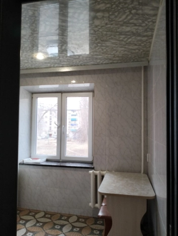 Снять квартиру в Балакове. Вариант № 10756972, 5, площадь -  квм, цена 15000 рублей