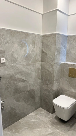 . Вариант № 6789, 5, площадь - 43 квм, цена 7500000 рублей